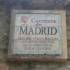 Bosques de Valsaín y Real Sitio de La Granja: Ruta de Senderismo; rutas faciles senderismo madrid tu